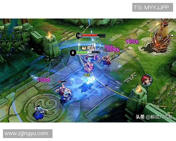 王者荣耀选手竞赛中使用做弊软件，被发现后对着镜头竖中指，被紧迫换下